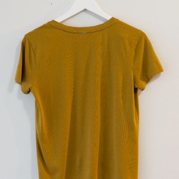 Happy Rock IKKS women t-shirt size small - Picture 4 of 5